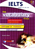 Vocabulary_files_C2 (1).pdf